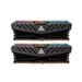رم کامپیوتر نئو فورزا مدل MARS RGB با حافظه 32 گیگابایت و فرکانس 3200 مگاهرتز